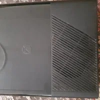 XBOX360|کنسول، بازی ویدئویی و آنلاین|آبیک, |دیوار