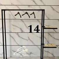 انواع رگـال