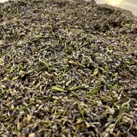 اسطوخودوس|خوردنی و آشامیدنی|شیراز, طلاب|دیوار