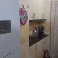 فروش ۵۲ متری درپویینک مجتمع طبیعت|فروش آپارتمان|قرچک, مجتمع مسکونی طبیعت|دیوار