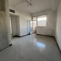 ۸۰متر/فول امکانات/نوساز کلید نخورده/طبقه چهارم/سپه|فروش آپارتمان|تهران, جیحون|دیوار