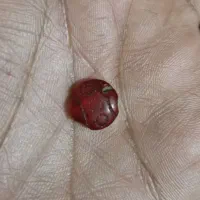 نگین انگشتر