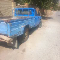 نیسان