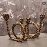 دکور زیرقیمت