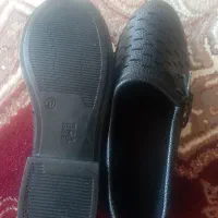 کفش راحتی|کیف، کفش، کمربند|اصفهان, باتون|دیوار