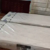 تشک رویال اصل نو زیر قیمت|تشک تختخواب|علی‌آباد کتول, |دیوار