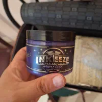 فروش لوازم تتو برند