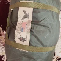 کیشه خواب امریکایی