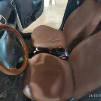 MVM 110 S|خودرو سواری و وانت|کرمان, |دیوار