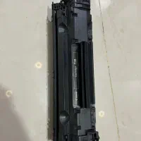 کیبورد ال جی ، کارتریج ۷۲۸ کنون ، آنتن اسکای|قطعات و لوازم جانبی رایانه|تهران,  امام زاده قاسم (نیاوران)|دیوار