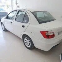 ساینا S مدل 402