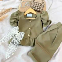 لباس کودک