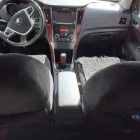 دنا معمولی مدل۹۶ تیپ۲