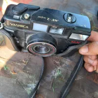 دوربین عکاسی بهفروش میرسد|دوربین عکاسی و فیلمبرداری|شیراز, انجیر|دیوار