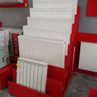رادیاتور  ایران رادیاتور
