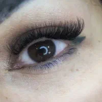 اکستنشن والیوم۴۸۰|خدمات آرایشگری و زیبایی|اصفهان, شهید رجایی|دیوار