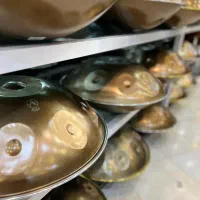 هندگرام مناسب هر محیط کاری با طراحی بادوام