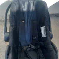 کریر مارک|کالسکه و لوازم جانبی|رامهرمز, |دیوار