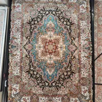 (فرش آوین)فرش ۶متری سالاری تارا|فرش|تبریز, |دیوار