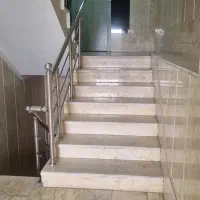 فروش-واحد-102-متری