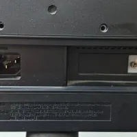 مانیتور سامسونگ samsung syncmaster e1920|قطعات و لوازم جانبی رایانه|رشت, کوی بیانی|دیوار