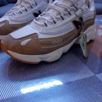 کتونی نیوبالانس اورجینال