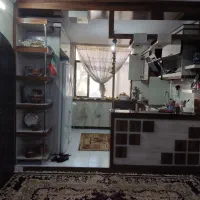 آپارتمان-85-متری-2خوابه