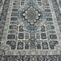 1تخته 12متری با اتخته 4متری یک نقش