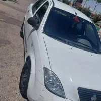 تیبا صندوقدار