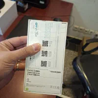 گوشی آیفون 16 نرمال|موبایل|قزوین, |دیوار