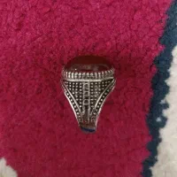 انگشتر فوری