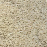برنج عنبر بو محلی درجه یک|خوردنی و آشامیدنی|اهواز, دغاغله|دیوار