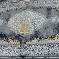 روفرشی طرح فرش در رنکها وطرهای مختلف