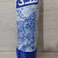 فروش ویژه سفره یکبارمصرف لندی