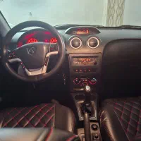 راناپلاس|خودرو سواری و وانت|گرگان, |دیوار