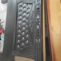 تخت خواب دونفره