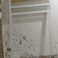 درب و پنجره|مصالح و تجهیزات ساختمان|خرمشهر, |دیوار