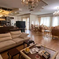 اجاره آپارتمان منظریه|اجارهٔ آپارتمان|رشت, منظریه|دیوار