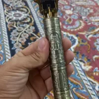 ریش تراش اصلی وارداتی