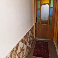 فروش یک باب واحد ۷۰ متری با حیاط اختصاصی|فروش آپارتمان|خلخال, |دیوار