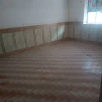 اجاره خانه ویلایی ۴۰ متری ۱ خوابه