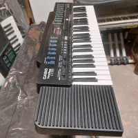 ارگ casio 395 در موزیک ارژنگ|پیانو، کیبورد، آکاردئون|پردیس, فاز ۳|دیوار