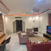 ۱۱۲ متر تاپ لوکیشن|اجارهٔ آپارتمان|تهران, پاسداران|دیوار