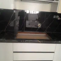 سنگکاری کاشی کاری نشت یابی بندکشی کف برداری|خدمات پیشه و مهارت|زنجان, |دیوار