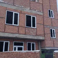 گارگاه تولیدی درب و پنجره upvc|مصالح و تجهیزات ساختمان|ماکو, |دیوار