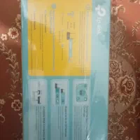 مودم سیمکارتی