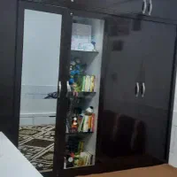 منزل مسکونی|فروش خانه و ویلا|بروجن, |دیوار