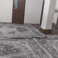 منزل آپارتمانی کوثر|اجارهٔ آپارتمان|زاهدان, |دیوار