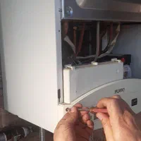 تعمیرات تخصصی انواع پکیج و رادیاتور در محل|خدمات پیشه و مهارت|اردبیل, |دیوار