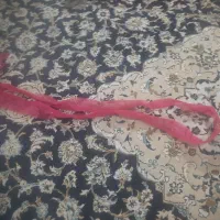 لباس مجلسی|لباس|شریفآباد, |دیوار